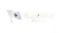 Flagman  Casino