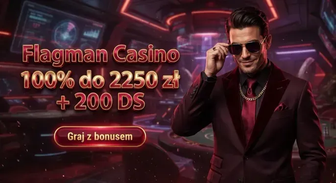 Flagman Casino